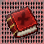 The Anomaly Book logo