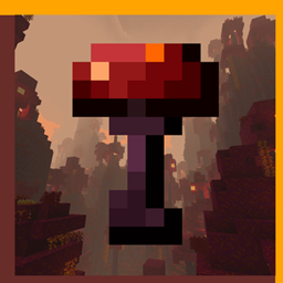 Infernal Overgrowth logo