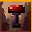 Infernal Overgrowth logo