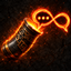 ForeverPlayerVoicedTTS Horde Female logo