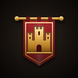 Guildheim project image