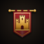 Guildheim logo