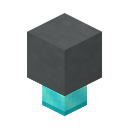 Siphon - Tom's Storage Fluids project image