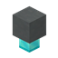 Siphon - Tom's Storage Fluids logo