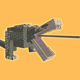 Simple Skullcrawlers project image