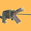 Simple Skullcrawlers logo
