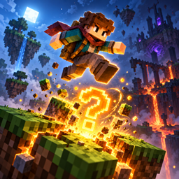 The Next Jump logo