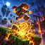The Next Jump logo