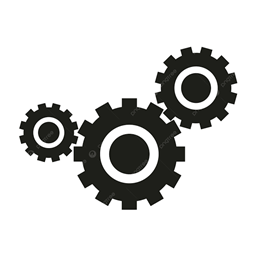StatusServer logo