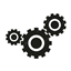 StatusServer logo