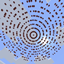 Wemmbu's Orbital Cannons logo