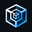 RecursiveFactory logo
