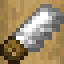 [Carpentry] Aurorian Progression project image