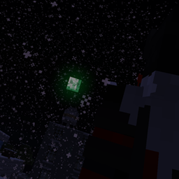 The Rotting Moon logo