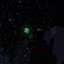 The Rotting Moon logo