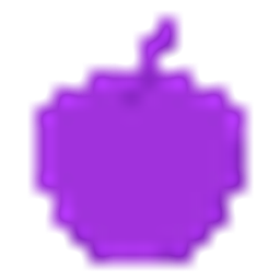 Quantum Apple logo