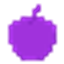 Quantum Apple logo