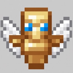 Infinity Totem project image