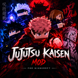 Jujutsu Kaisen : Cursed Domain
