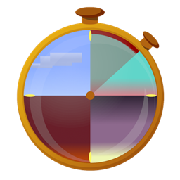 Player Time Manager project image