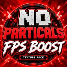 No particle - Fps boost project image