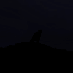 JAMP_Climate_Overhaul project image