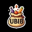 Use Best in Bags logo