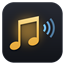 Conditional Radio logo