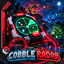 Cobblemon: Simple Radar logo