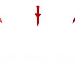 BSP INVENTORY SYNC project image