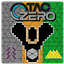 [TaCZ] Destiny Gun Pack for Minecraft logo