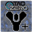 Destiny X TaCZ logo