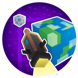 ad astra creating space compatibility (Fixed) unofficial port