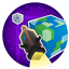 ad astra creating space compatibility (Fixed) unofficial port logo
