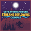 UltraTerraForged - Streams Reflowing Compat logo
