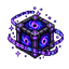 Repulsor logo