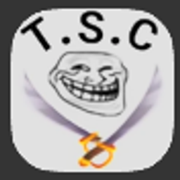 Swashbucklers' Central logo