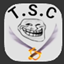 Swashbucklers' Central logo