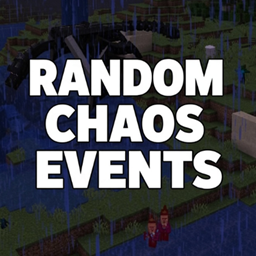 Random Chaos Events project image