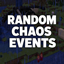 Random Chaos Events logo