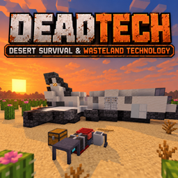 T4L0S: Wasteland Survival logo