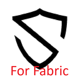 SecurityCraft for Fabric