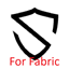SecurityCraft for Fabric logo