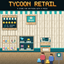 Tycoon Retail logo