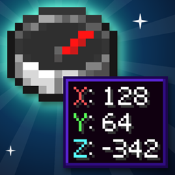 Compass Target - Minecraft Mods - CurseForge