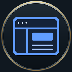 DOBE-UI project image