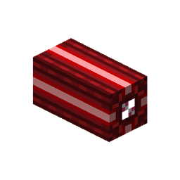 Crazy AE Cables project image