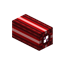 Crazy AE Cables logo