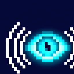 Watchful Eye project image