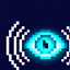 Watchful Eye logo